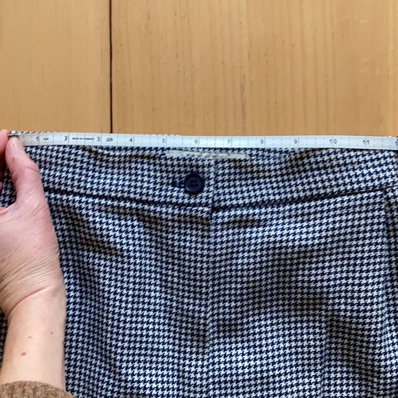 Jaeger London vintage trousers - Picture 7 of 8